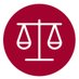 Abogados en Acción (@abogadosea) Twitter profile photo Abogados en Acción (@abogadosea) Twitter profile photo
