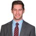 Daniel Baum (@realdanbaum) Twitter profile photo Daniel Baum (@realdanbaum) Twitter profile photo