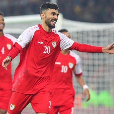 A4lxiii_'s profile picture. 