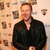 Kevin McKidd❤️Owen Hunt ❤️ (@kevinmckidd_fp) Twitter profile photo Kevin McKidd❤️Owen Hunt ❤️ (@kevinmckidd_fp) Twitter profile photo