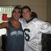 Joe Macrina (@joe_macrina) Twitter profile photo Joe Macrina (@joe_macrina) Twitter profile photo