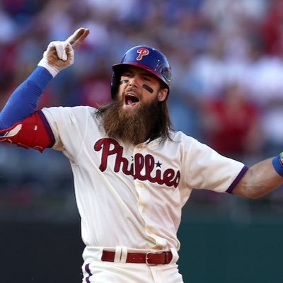 philliesfanmgz Profile Picture