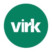 VIRK | Food Ordering & Delivery(@WeAreVirk) 's Twitter Profile Photo