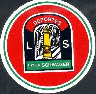 Página que sigue a Lota Schwager desde el 2005: Noticias, Actualidad, Datos e Historia del club de la Lamparita.