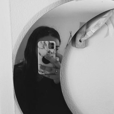 Concett26443623's profile picture. 