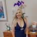 Eliza Nicoletti Carson (@nicoletti_eliza) Twitter profile photo Eliza Nicoletti Carson (@nicoletti_eliza) Twitter profile photo