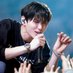 ๋ ๋ฏธ๋์ผ์ค (@reminiscence524) Twitter profile photo ๋ ๋ฏธ๋์ผ์ค (@reminiscence524) Twitter profile photo