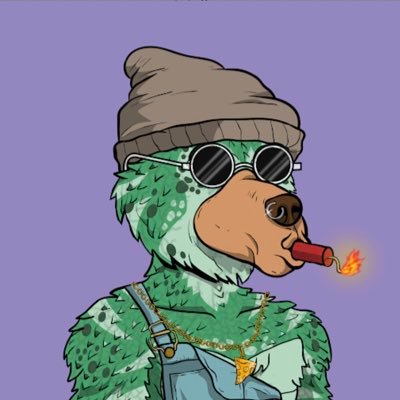 Skrmpさんのプロフィール画像