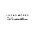 Lucas Moses (@directorlucass) Twitter profile photo Lucas Moses (@directorlucass) Twitter profile photo