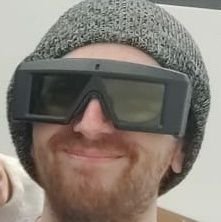 It's John! | Serious Games & VR MSc. | Games Soft Dev BSc.(hons) 1st. | Run MDI - Making UE Tools | Previously Lead and UI Programmer @ Poly Fruit.