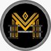 Meta Estate Empire (@metaestatempire) Twitter profile photo Meta Estate Empire (@metaestatempire) Twitter profile photo