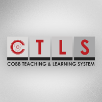 CTLSCobb (@ctlscobb) 's Twitter Profile