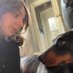 Beth Richards (@bethricslt) Twitter profile photo Beth Richards (@bethricslt) Twitter profile photo