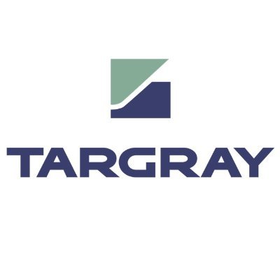 Targray Profile Picture