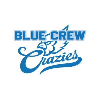 LHS Blue Crew Crazies Profile