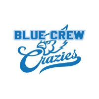 LHS Blue Crew Crazies(@bluecrewcrazies) 's Twitter Profile Photo