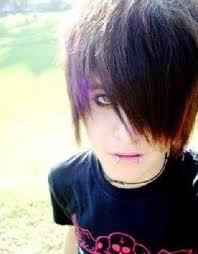 Newborn vamp
