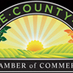 Darke County Chamber (@darkechamber) Twitter profile photo Darke County Chamber (@darkechamber) Twitter profile photo