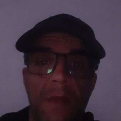 hbcybhuv's profile picture. محترف كرم