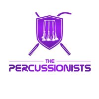 The Percussionists(@thePercussionis) 's Twitter Profile Photo