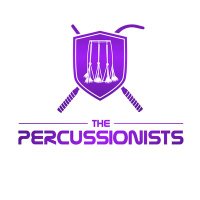 The Percussionists (@thepercussionis) 's Twitter Profile