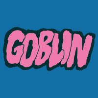 Goblin Theatre (@goblintheatre) 's Twitter Profile Photo Goblin Theatre (@goblintheatre) 's Twitter Profile Photo