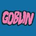 Goblin Theatre (@GoblinTheatre) Twitter profile photo