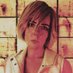Baerchen (@salzbaerchen) Twitter profile photo Baerchen (@salzbaerchen) Twitter profile photo