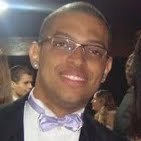 Thms12321's profile picture. Thomas Edson. Escritor.