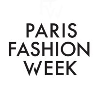 Paris Fashion Week(@_paris_fashion_) 's Twitter Profile Photo