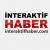 Güçlü Türkiye'nin Güçlü Tarafsız, Dürüst, İlkeli , Güvenilir , Haber Platform'u Facebookta Bizi Bulun! http://t.co/2SYjTJr9Ac