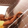 DarealElec3kal's profile picture. Versatility is Genuity🔥 The Great 💪 Elect Guru_@Dareal Electrical engineering The King Technologist Reliable Car Tracker Installer Inverter Expert #DarealElec