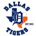 Dallas Tigers Biggerstaff (@DTBiggCart) Twitter profile photo