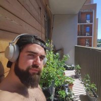 Sam (@slightowl7) 's Twitter Profile