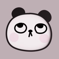 nanupanda labs (@nanupanda) 's Twitter Profile