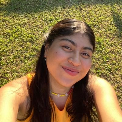 karlita142536's profile picture. ⚡Karla🎥
🐢Amo a los animales
🥋Disfruto de los deportes
💖Aprendiendo a vivir
🤎 Morenita de fuego✨

IG: Karla_Jaylet