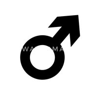 David (@vill_vid) 's Twitter Profile