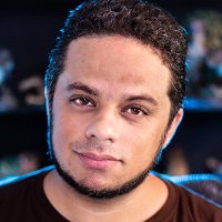 Thiago Δ Miro (@thiagomiro) 's Twitter Profile