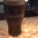 Zane Hall - @ZaneHall2 - Twitter