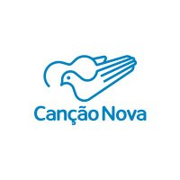 Eventos Canção Nova (@eventoscn) 's Twitter Profile