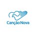 Eventos Canção Nova (@eventoscn) Twitter profile photo Eventos Canção Nova (@eventoscn) Twitter profile photo