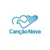 Eventos Canção Nova (@eventoscn) Twitter profile photo