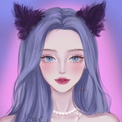 if you like I'll make some graphic work for your twitch which help you to grow fast because attractive profile attract viewer
INTERESTED PEOPLE COME DM ME