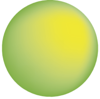 4coresolutions's profile picture. Core helps clients solve a wide variety of challenges from executing complex initiatives, or helping clients define their business strategy.