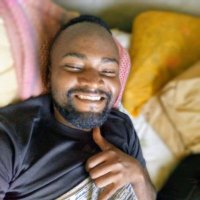 Menor bediln (@bediln_menor) 's Twitter Profile