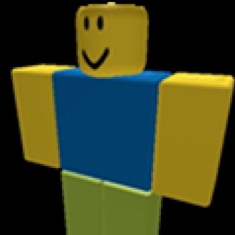 Believe me or not, I am a successful Roblox developer.
Follow me if you didn't get embarrassed.