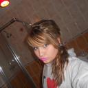 Leah Compton - @LeahCompton - Twitter