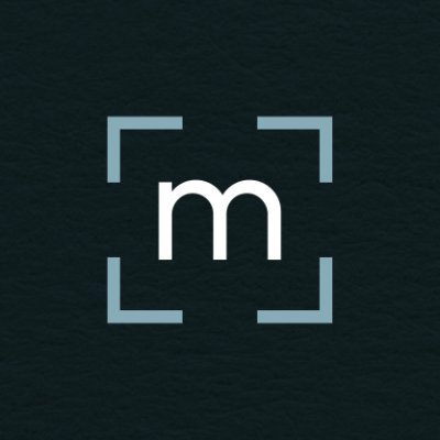 Mattiq is a transformative materials design and discovery company on a mission to decarbonize the fundamental building blocks that power our world.