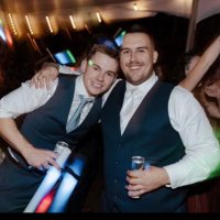 Tyler Noble (@tylernoble1) 's Twitter Profile