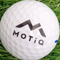 MOTiQ-GOLF(@MOTiQGOLF) 's Twitter Profile Photo